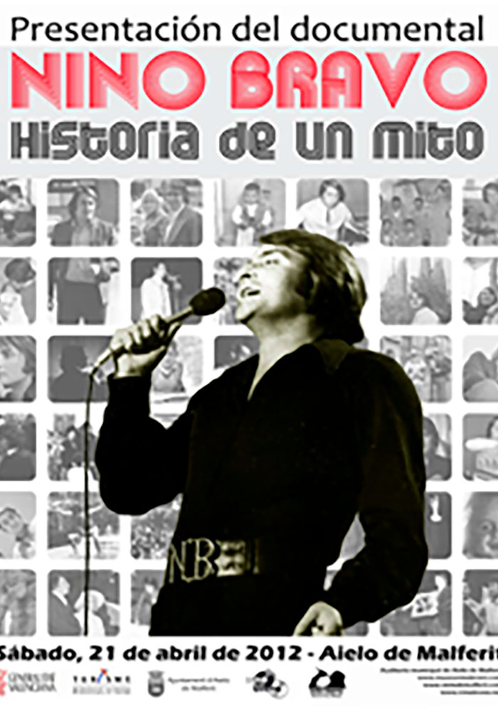 evento-historia-mito