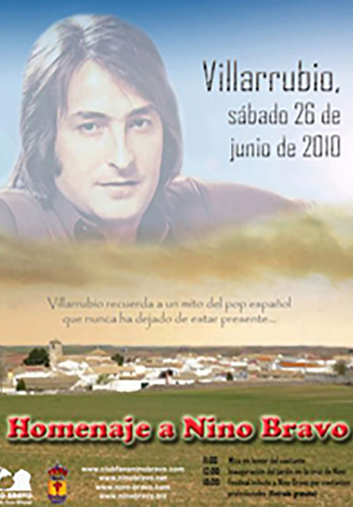 evento-homenaje-villarrubio-2010