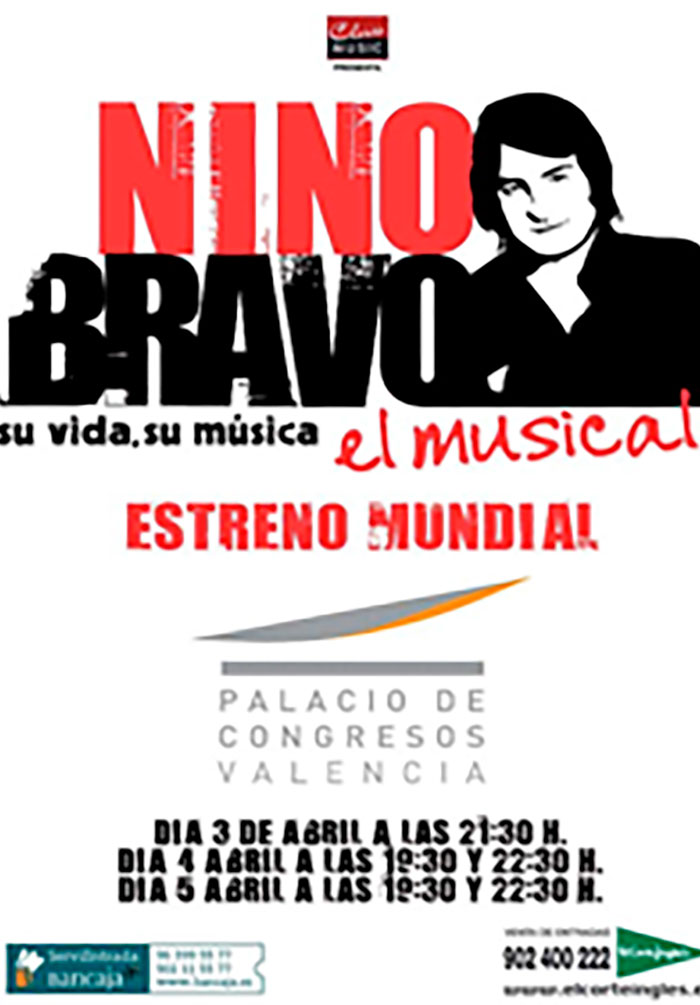 evento-nino-bravo-el-musical