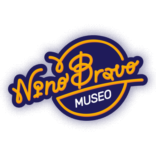 Nino Bravo MUSEO